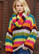Katia Concept 50 Mohair Shades