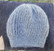 Katia Concept 50 Mohair Shades
