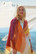 Katia Concept 50 Mohair Shades