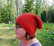 Katia Concept 50 Mohair Shades