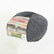 Austermann Merino Cotton Organic