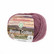 Austermann Merino Cotton Organic