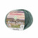 Austermann Merino Cotton Organic