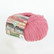 Austermann Merino Cotton Organic