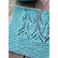 Austermann Merino Cotton Organic