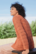 Austermann Merino Cotton Organic