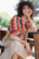 Austermann Merino Cotton Organic