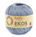 Katia New Ekos -kierrätyslanka