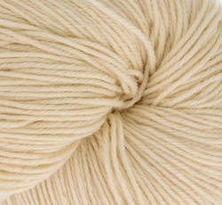 King Cole Undyed Merino dk - merinovilla värjäämiseen