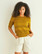 Sirdar Country Classic 4-ply