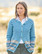 Sirdar Country Classic 4-ply