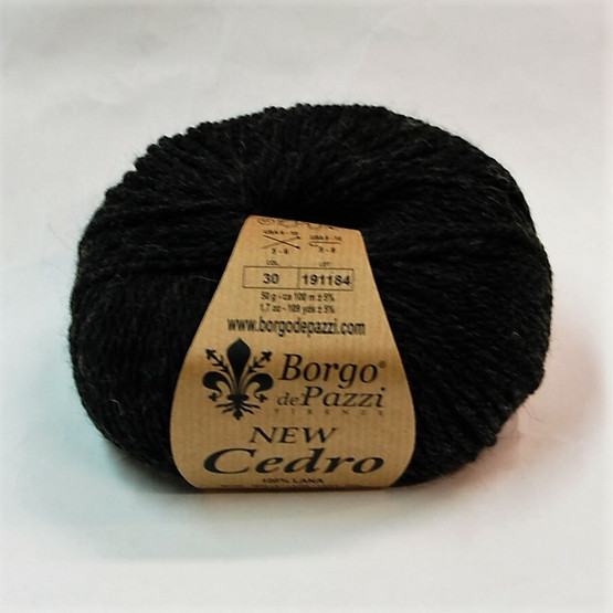 Borgo de' Pazzi New Cedro - villalanka