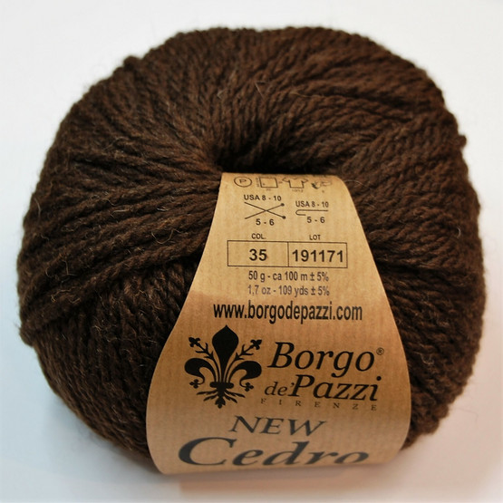 Borgo de' Pazzi New Cedro - villalanka