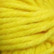 Schachenmayr Alpaca Big, keltainen