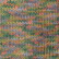 Arvier Silke Peo 30 Merino - merinovilla