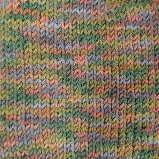 Arvier Silke Peo 30 Merino - merinovilla
