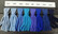 Arvier Silke Peo 30 Merino - merinovilla