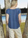DMC Natura Linen