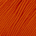 Katia Tencel-Cotton, poistuvat värit oranssi ja kullanruskea