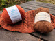 Austermann Cashmere Cloud - Ihastuttava ohut kashmirsekoitelanka