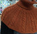 Austermann Cashmere Cloud - Ihastuttava ohut kashmirsekoitelanka
