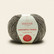 Sirdar Haworth Tweed dk