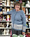 Sirdar Haworth Tweed dk