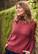 Sirdar Haworth Tweed dk
