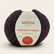 Sirdar Haworth Tweed dk