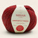 Sirdar Haworth Tweed dk