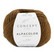 Katia Concept Alpacolor