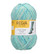 Regia Cool Style Color 6-ply, sukkalanka