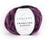 Katia Concept Sparkling Alpaca
