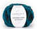 Katia Concept Sparkling Alpaca
