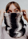 Katia Concept Sparkling Alpaca