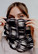 Katia Concept Sparkling Alpaca