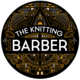 The Knitting Barber sovituskaapelit