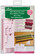 Clover mini kudinpuut 12 / 25 cm