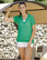 Schoeller&Stahl Bambou Cotton