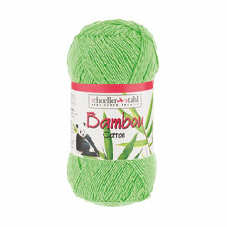 Schoeller&Stahl Bambou Cotton