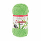Schoeller&Stahl Bambou Cotton