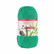 Schoeller&Stahl Bambou Cotton