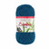 Schoeller&Stahl Bambou Cotton