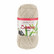 Schoeller&Stahl Bambou Cotton