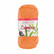 Schoeller&Stahl Bambou Cotton