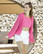 Schoeller&Stahl Bambou Cotton