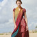 Katia Concept Polynesia Gradient