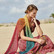 Katia Concept Polynesia Gradient