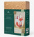 Dmc Gift of Stitch Tuftauspaketti, kettu