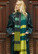 Katia Concept 50 Mohair Shades poistuvat värit